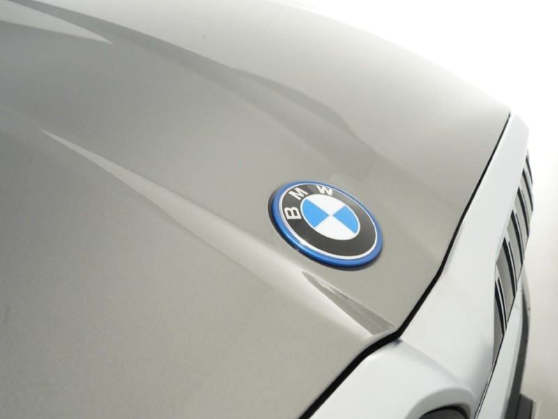 Used BMW i5 2024 for sale - 78081252: Photo 47