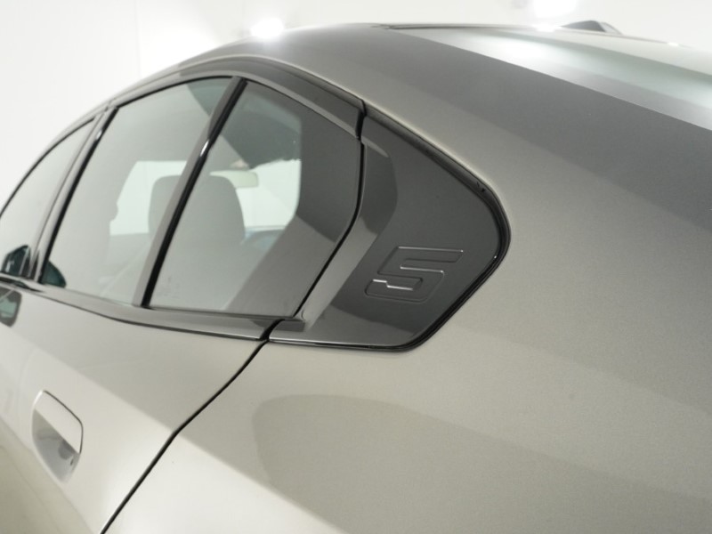 Used BMW i5 2024 for sale - 78081252: Photo 49