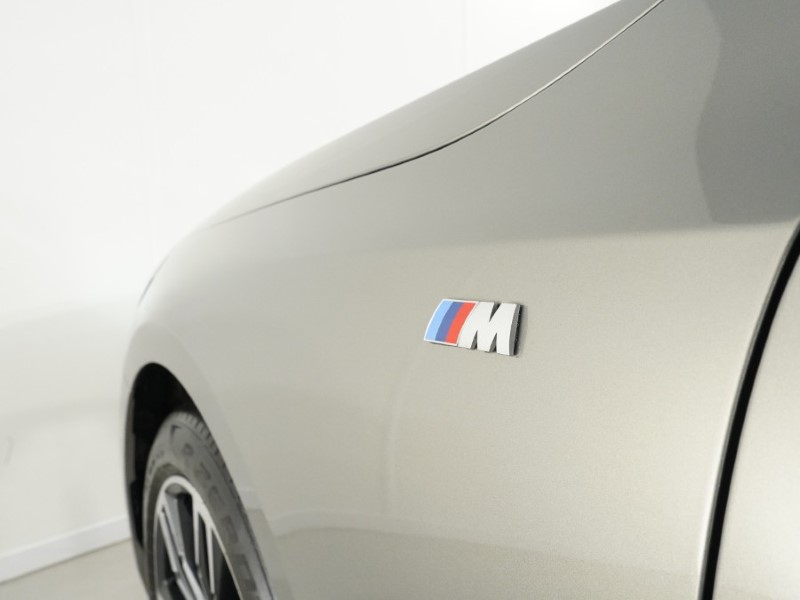 Used BMW i5 2024 for sale - 78081252: Photo 50