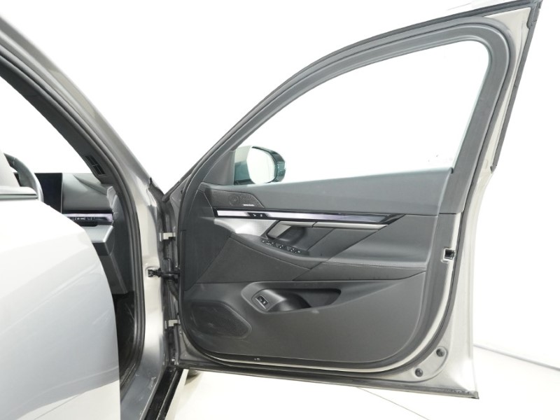 Used BMW i5 2024 for sale - 78081252: Photo 51