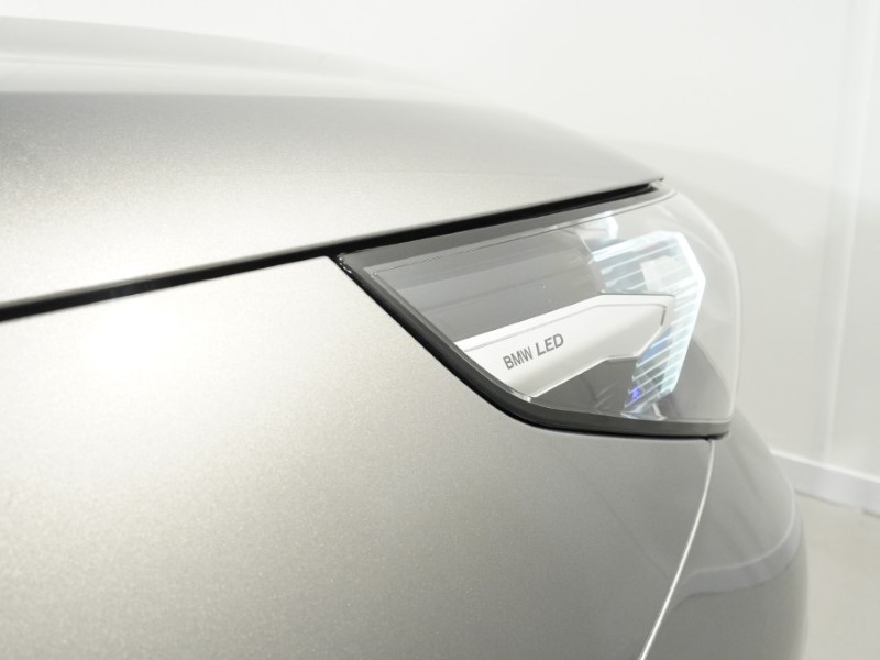 Used BMW i5 2024 for sale - 78081252: Photo 52