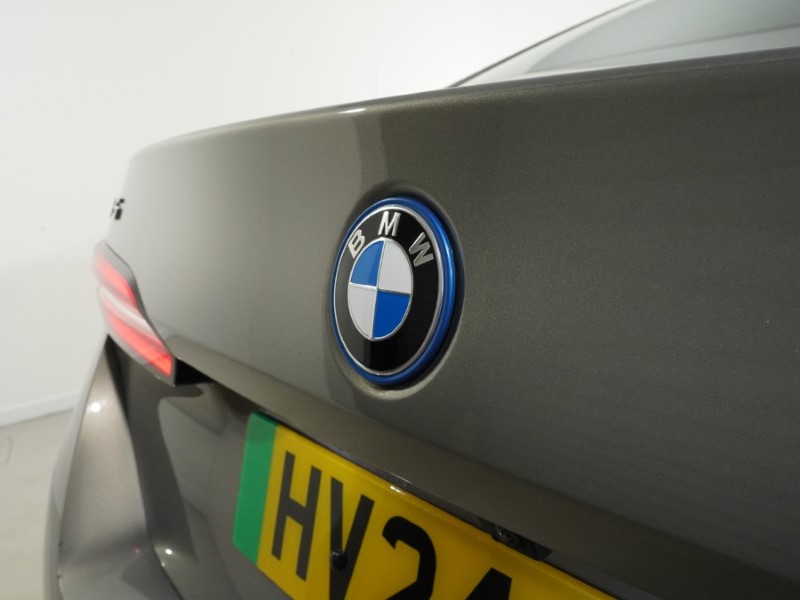 Used BMW i5 2024 for sale - 78081252: Photo 56