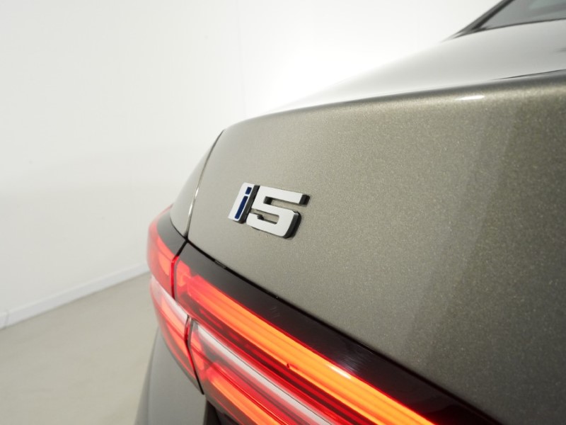 Used BMW i5 2024 for sale - 78081252: Photo 57