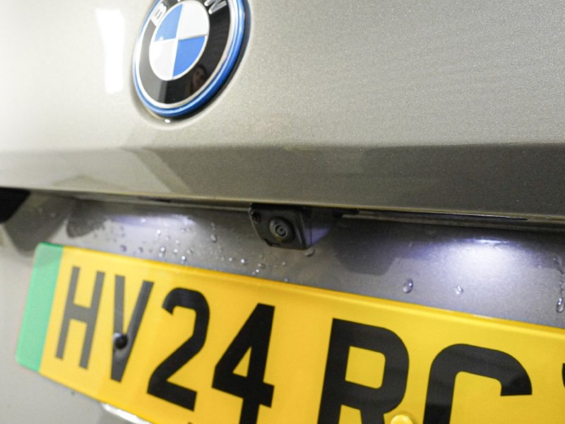 Used BMW i5 2024 for sale - 78081252: Photo 58