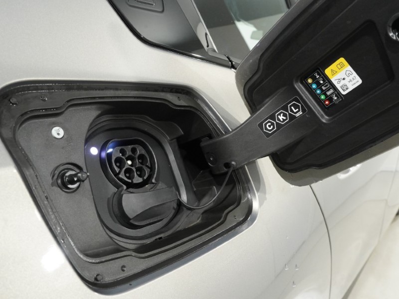 Used BMW i5 2024 for sale - 78081252: Photo 59