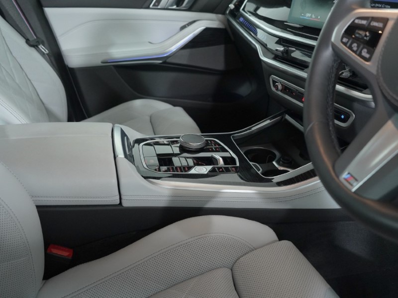 Used BMW X5 2023 for sale - 76981586: Photo 10