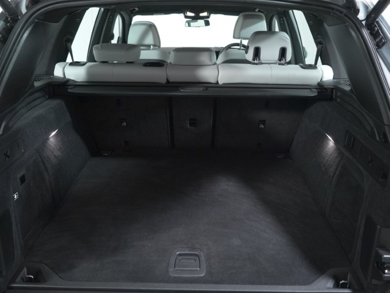 Used BMW X5 2023 for sale - 76981586: Photo 13