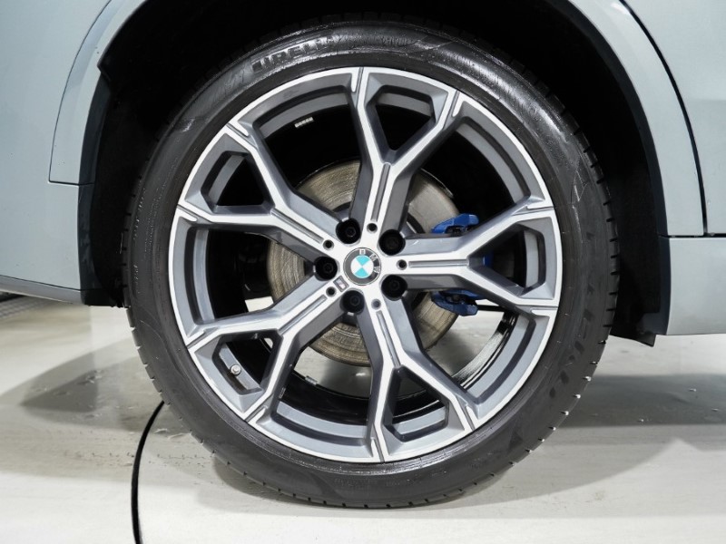 Used BMW X5 2023 for sale - 76981586: Photo 14