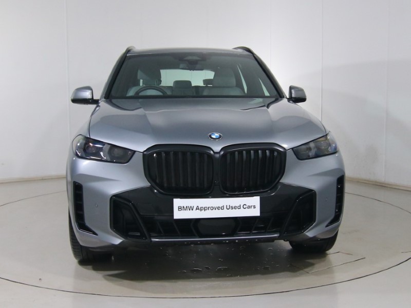 Used BMW X5 2023 for sale - 76981586: Photo 16