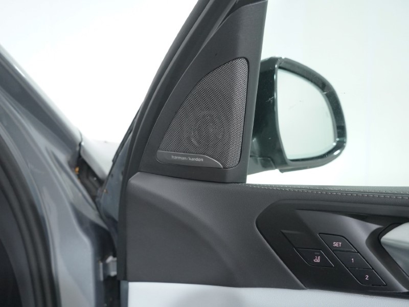 Used BMW X5 2023 for sale - 76981586: Photo 17