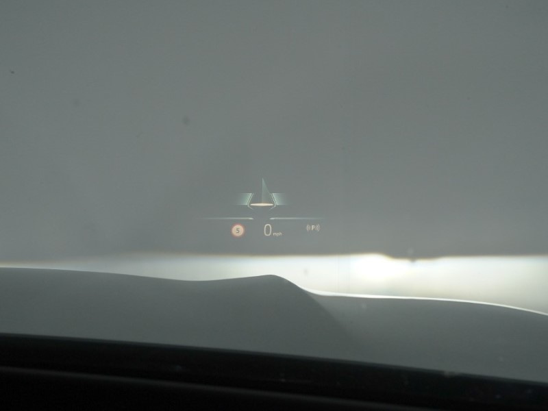 Used BMW X5 2023 for sale - 76981586: Photo 18