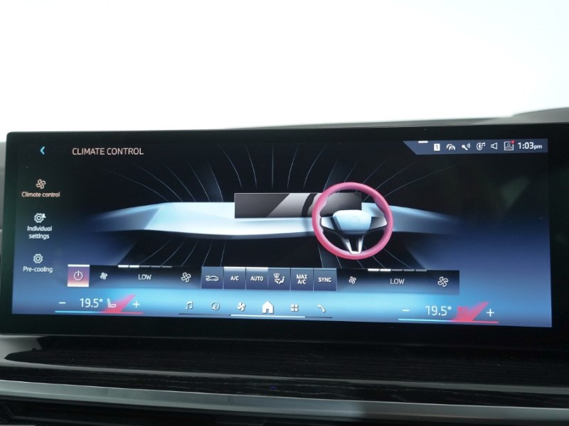 Used BMW X5 2023 for sale - 76981586: Photo 19