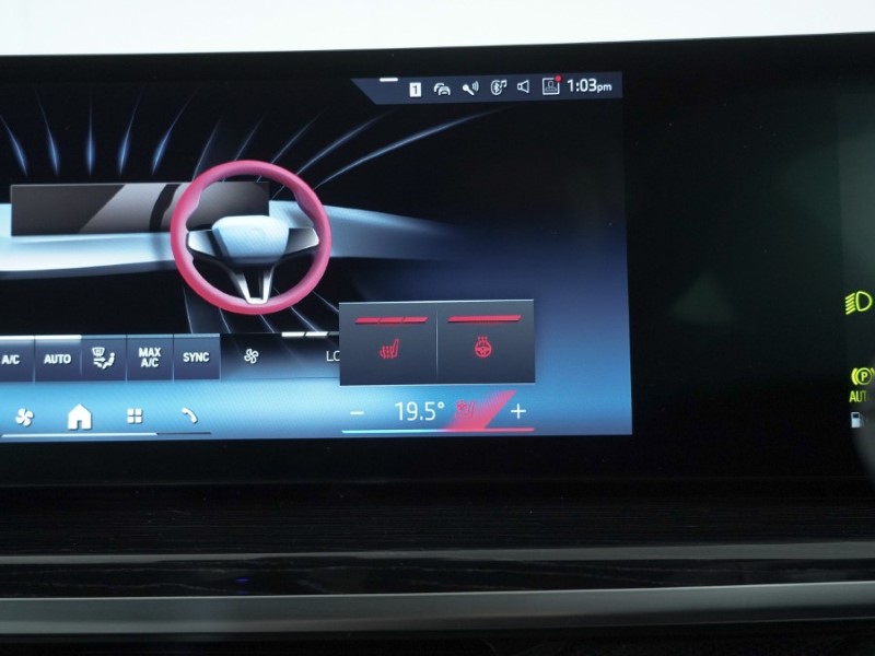 Used BMW X5 2023 for sale - 76981586: Photo 20