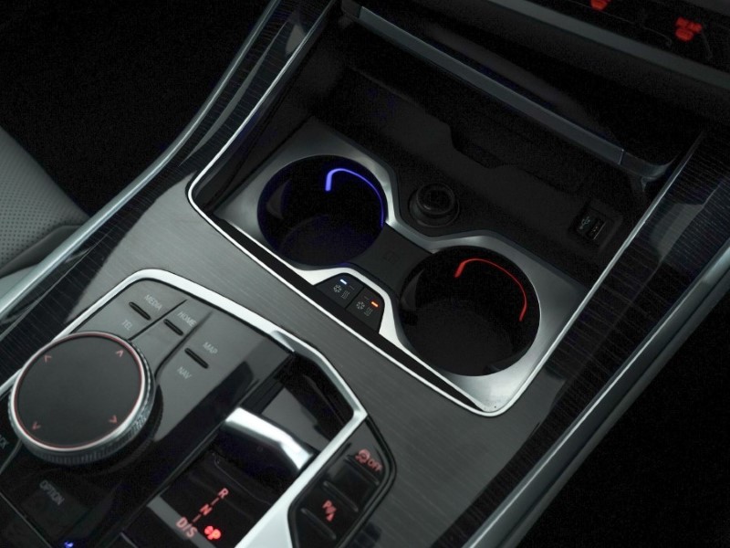 Used BMW X5 2023 for sale - 76981586: Photo 21