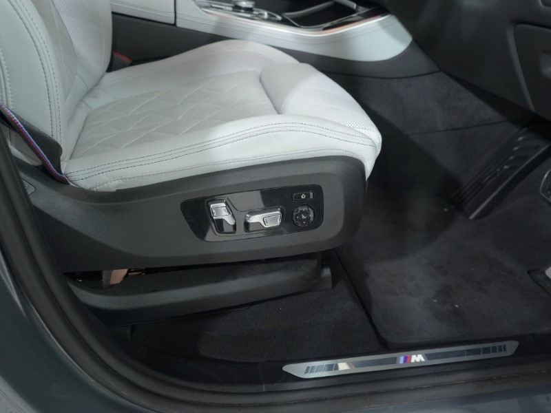 Used BMW X5 2023 for sale - 76981586: Photo 22