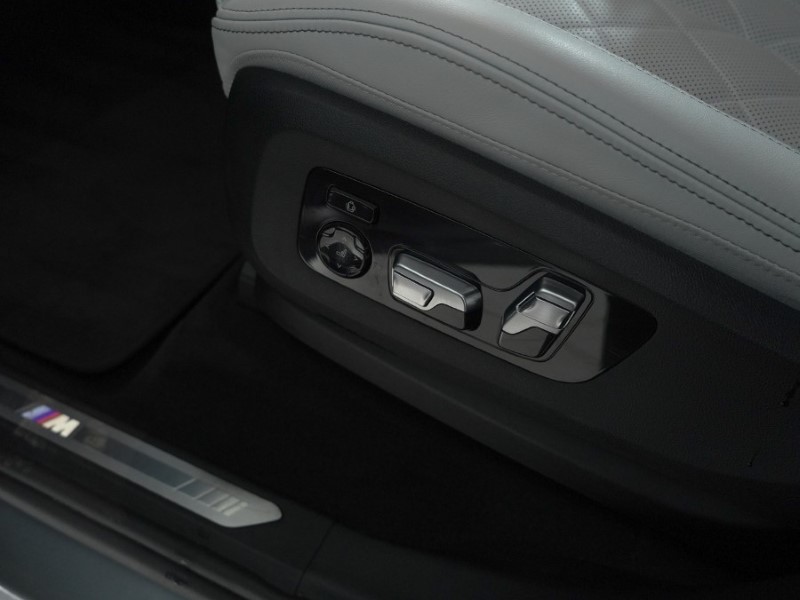 Used BMW X5 2023 for sale - 76981586: Photo 23