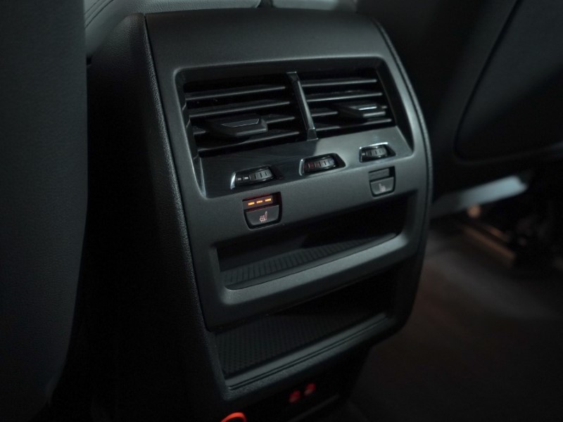 Used BMW X5 2023 for sale - 76981586: Photo 24