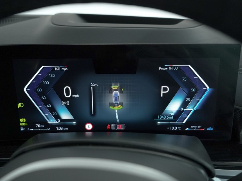 Used BMW X5 2023 for sale - 76981586: Photo 25