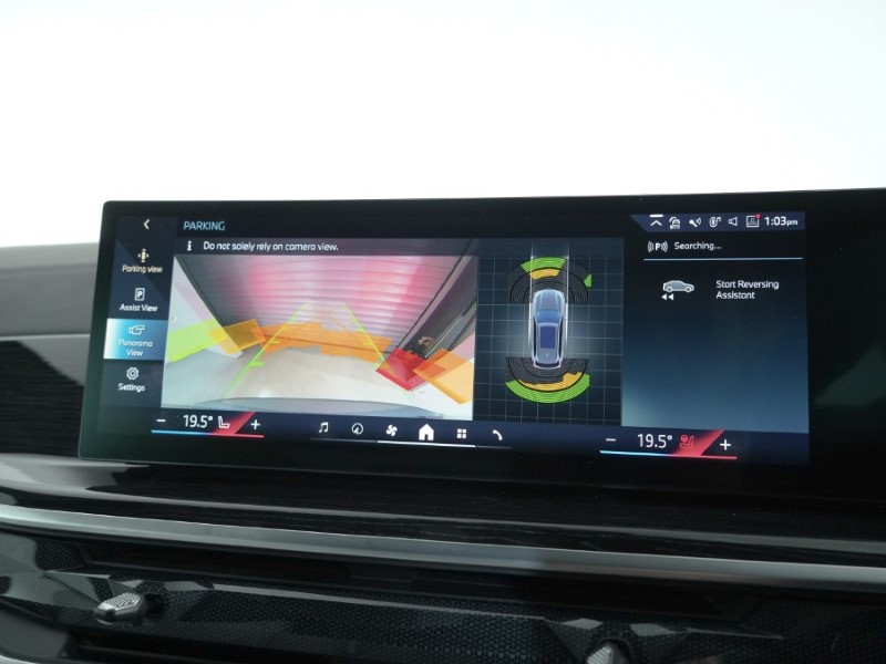 Used BMW X5 2023 for sale - 76981586: Photo 26