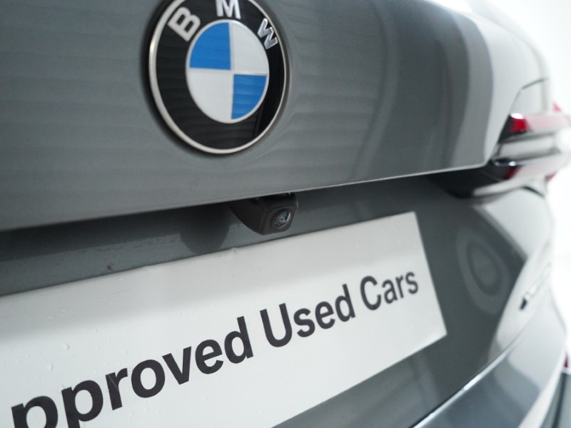 Used BMW X5 2023 for sale - 76981586: Photo 27