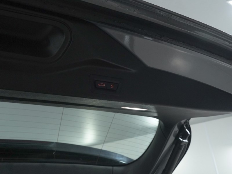 Used BMW X5 2023 for sale - 76981586: Photo 28