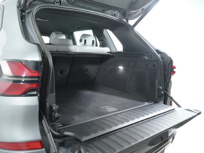 Used BMW X5 2023 for sale - 76981586: Photo 29