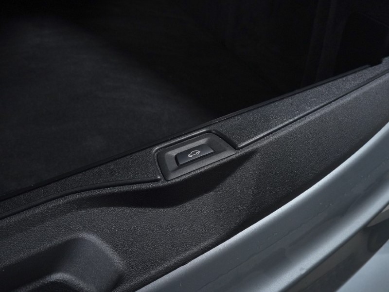 Used BMW X5 2023 for sale - 76981586: Photo 30