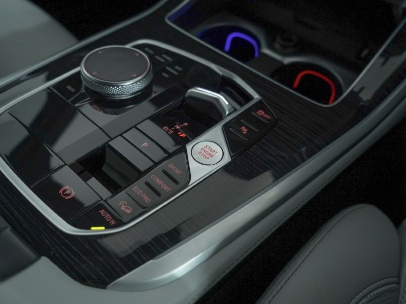 Used BMW X5 2023 for sale - 76981586: Photo 31