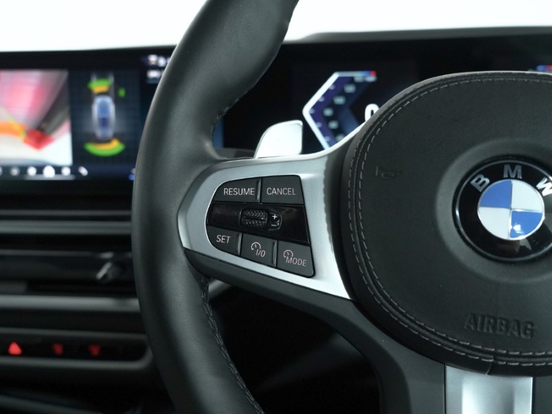 Used BMW X5 2023 for sale - 76981586: Photo 32