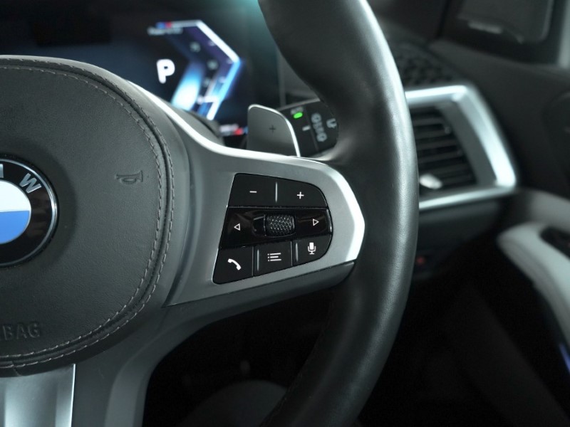 Used BMW X5 2023 for sale - 76981586: Photo 33