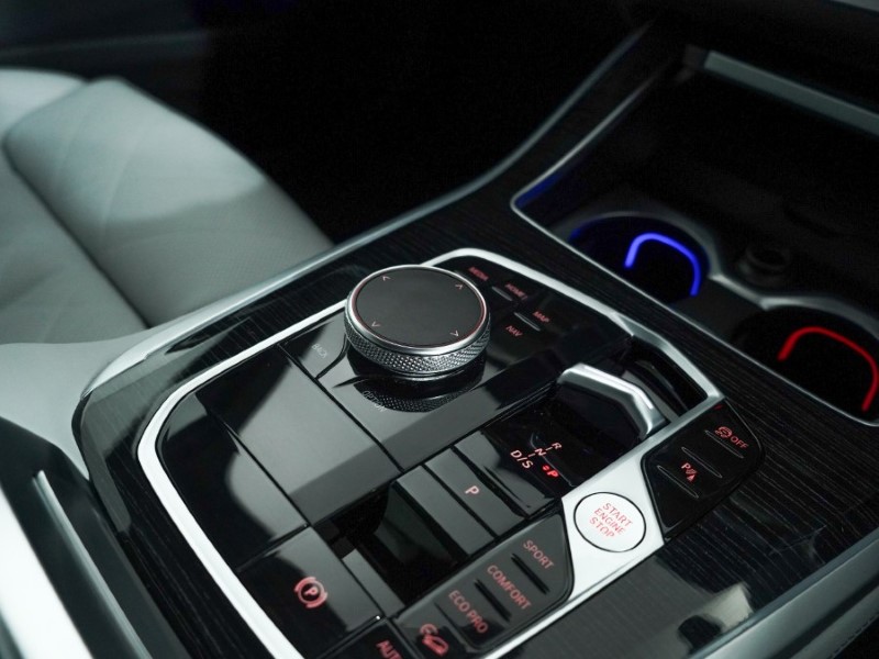 Used BMW X5 2023 for sale - 76981586: Photo 34