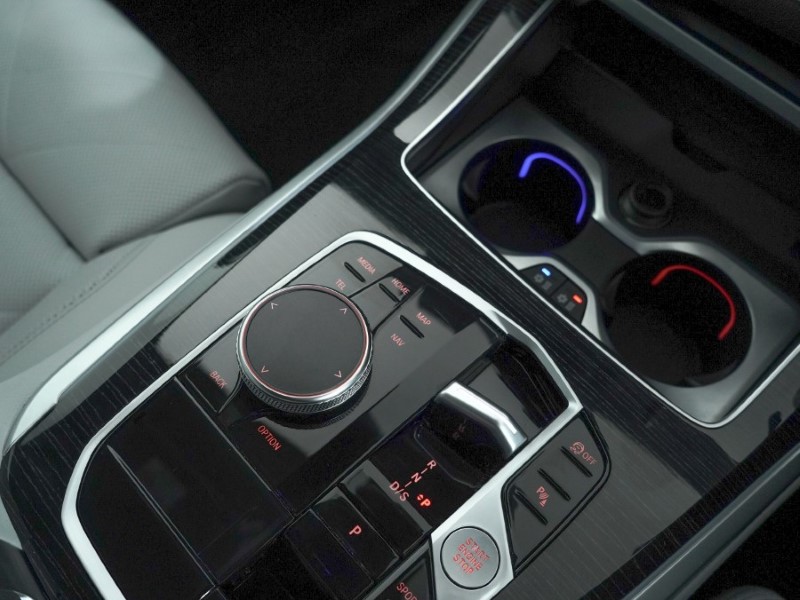 Used BMW X5 2023 for sale - 76981586: Photo 36