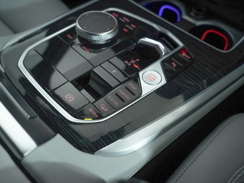 Used BMW X5 2023 for sale - 76981586: Photo 37