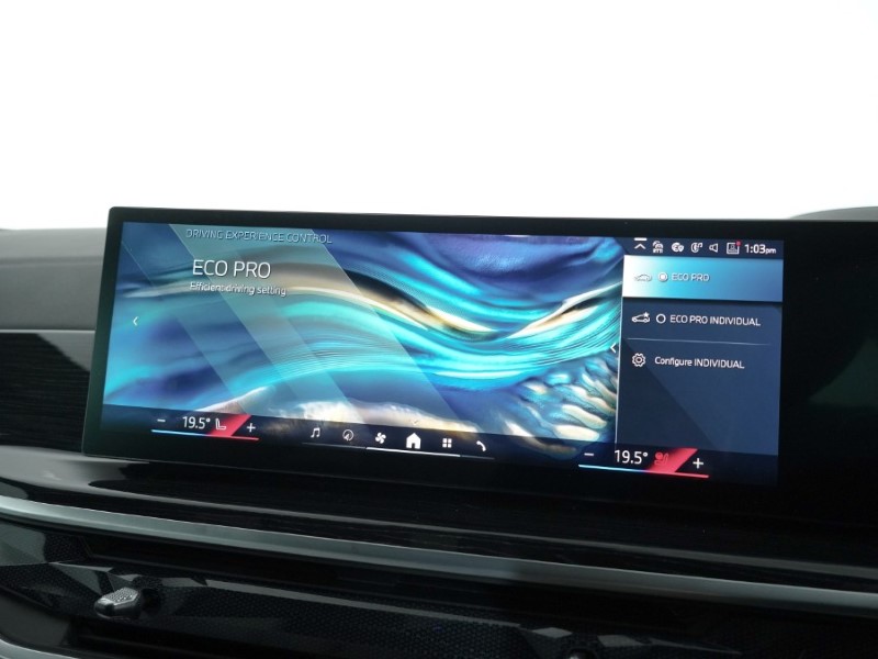 Used BMW X5 2023 for sale - 76981586: Photo 38