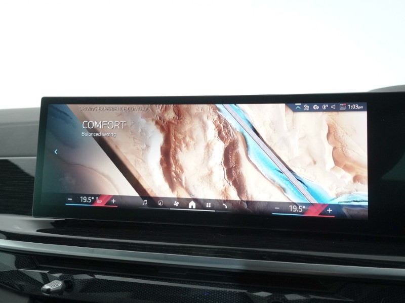 Used BMW X5 2023 for sale - 76981586: Photo 39