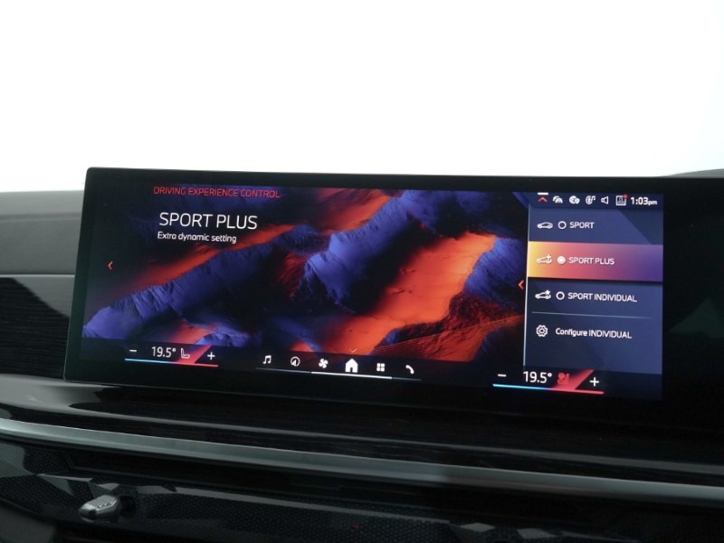 Used BMW X5 2023 for sale - 76981586: Photo 40