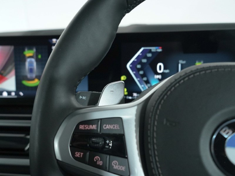 Used BMW X5 2023 for sale - 76981586: Photo 41