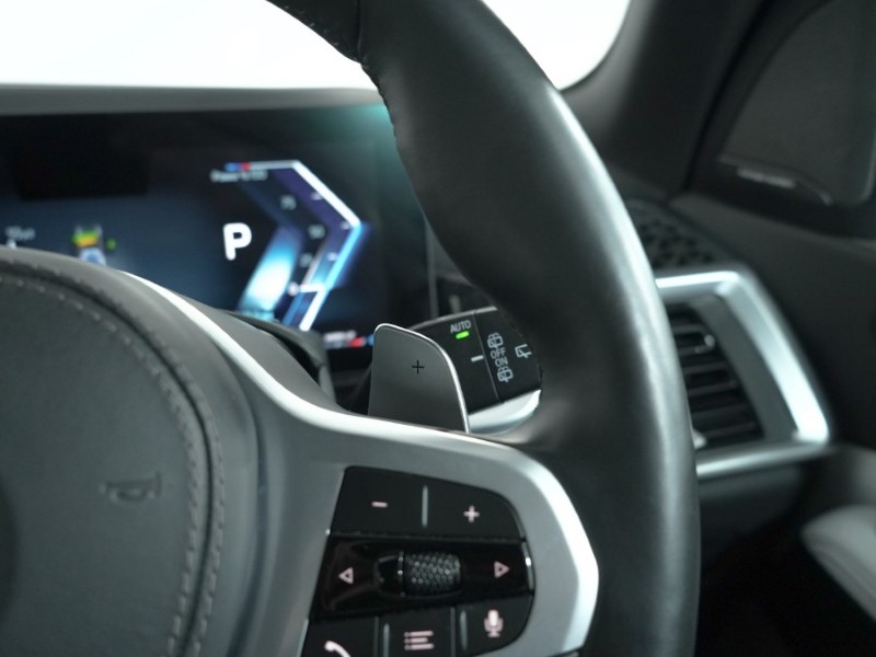 Used BMW X5 2023 for sale - 76981586: Photo 42