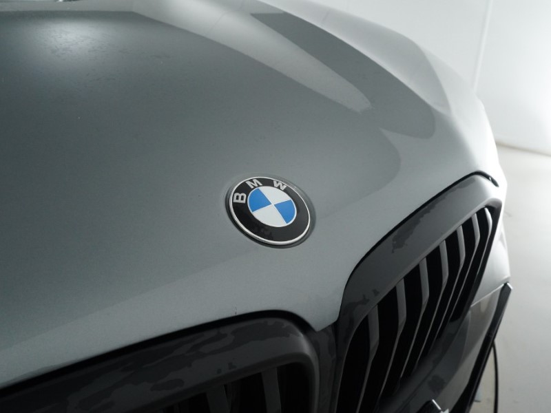 Used BMW X5 2023 for sale - 76981586: Photo 44