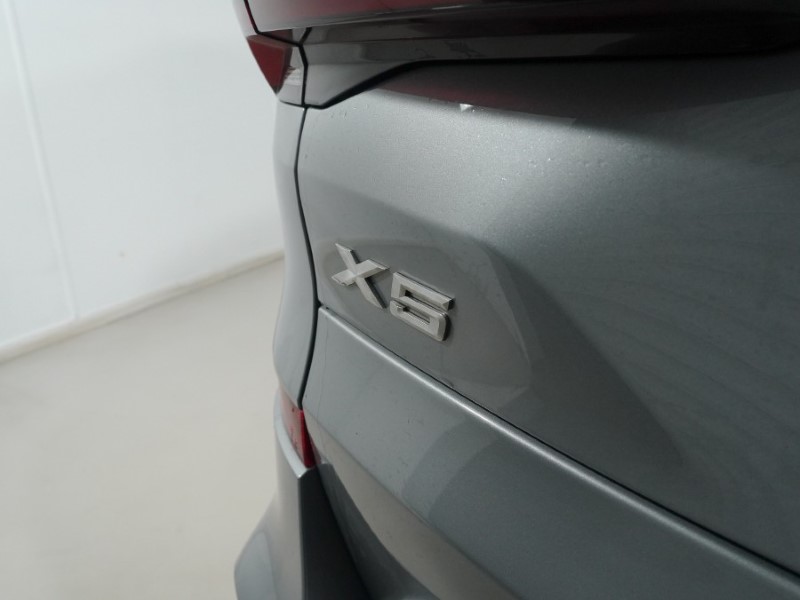 Used BMW X5 2023 for sale - 76981586: Photo 47