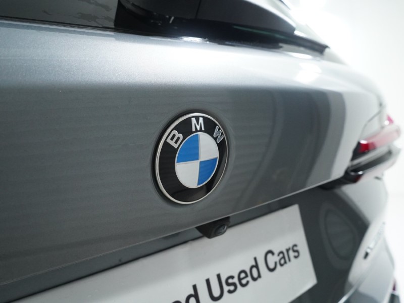 Used BMW X5 2023 for sale - 76981586: Photo 48