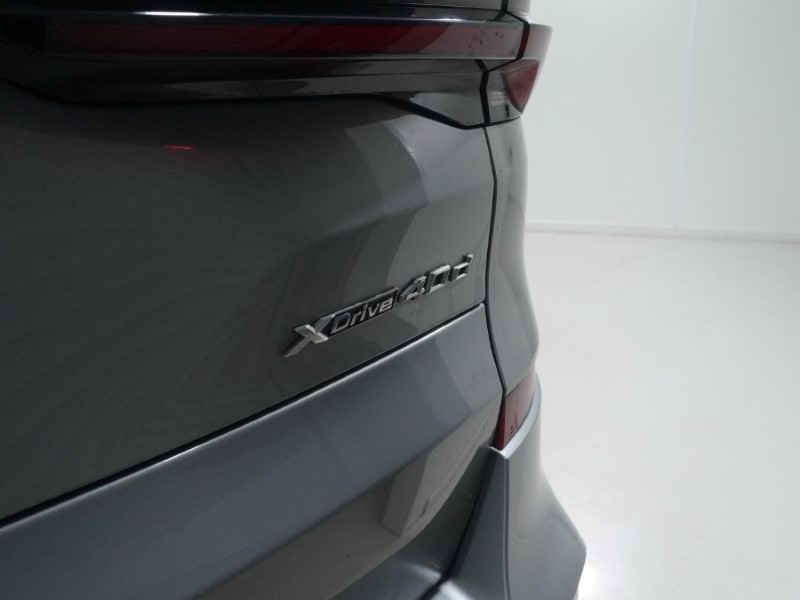 Used BMW X5 2023 for sale - 76981586: Photo 49