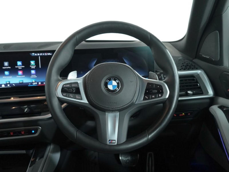 Used BMW X5 2023 for sale - 76981586: Photo 5