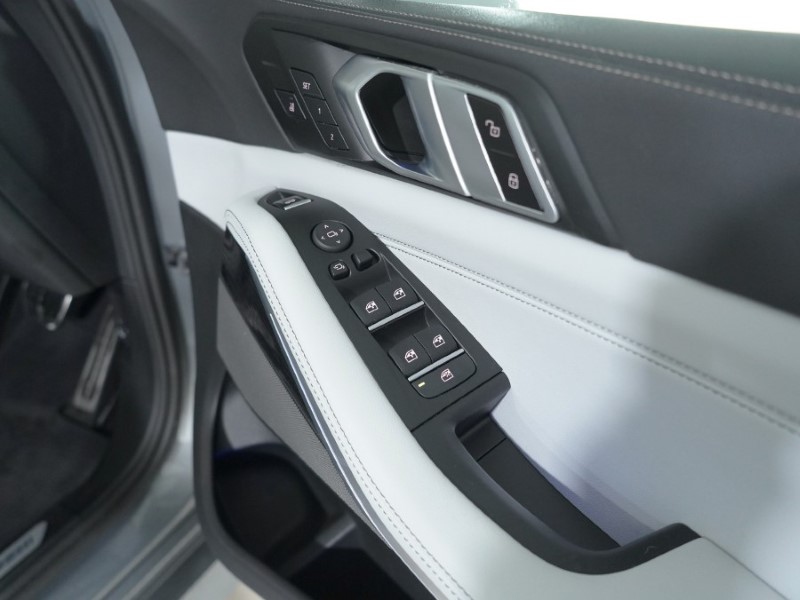 Used BMW X5 2023 for sale - 76981586: Photo 50