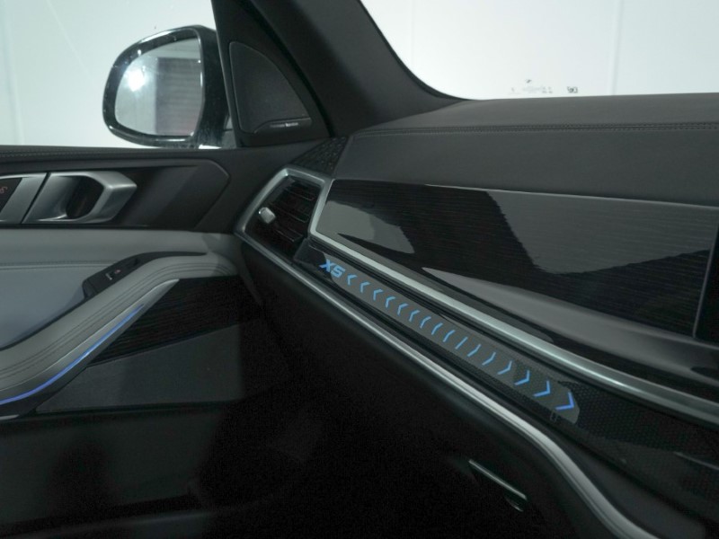 Used BMW X5 2023 for sale - 76981586: Photo 52