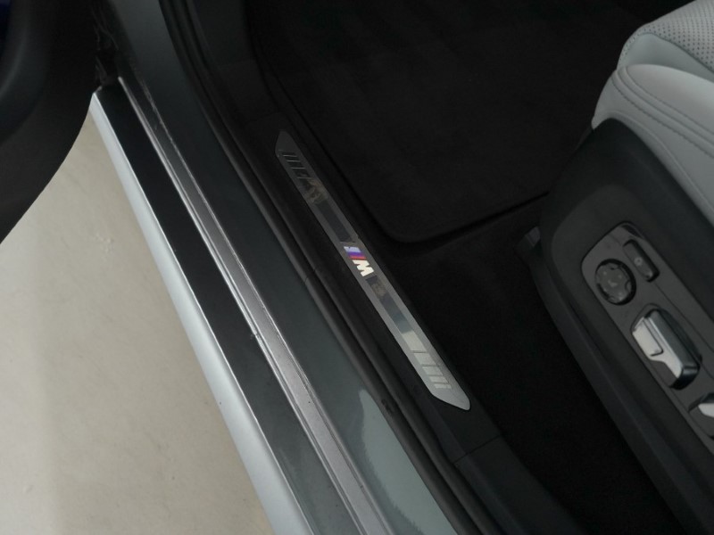 Used BMW X5 2023 for sale - 76981586: Photo 53