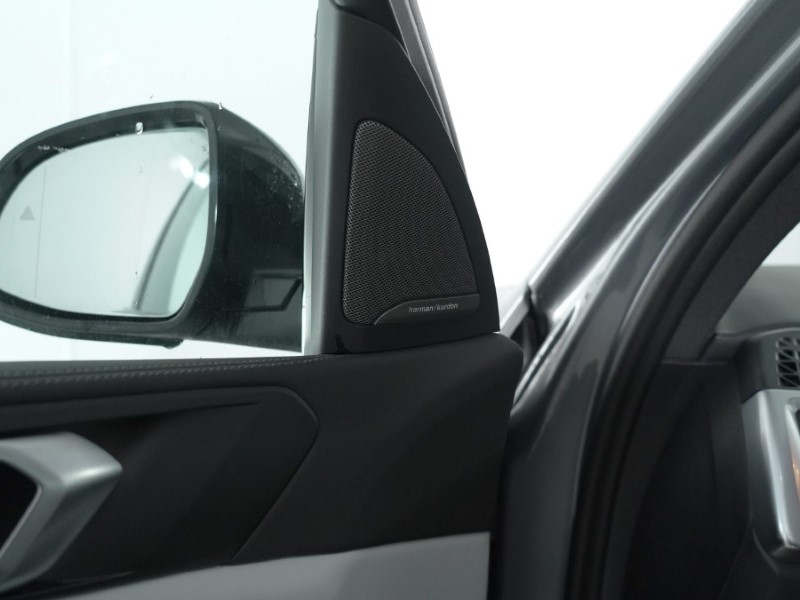 Used BMW X5 2023 for sale - 76981586: Photo 54