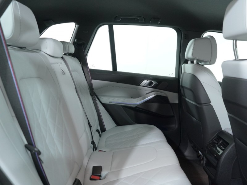 Used BMW X5 2023 for sale - 76981586: Photo 55