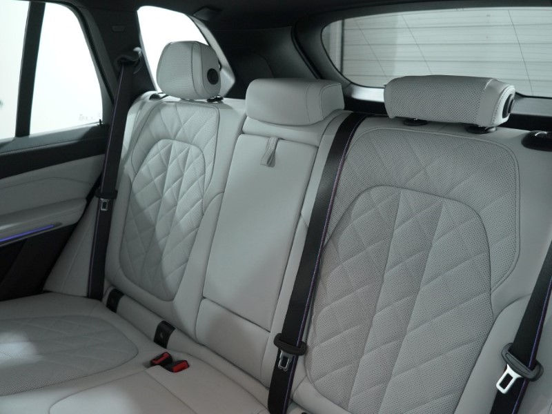 Used BMW X5 2023 for sale - 76981586: Photo 56