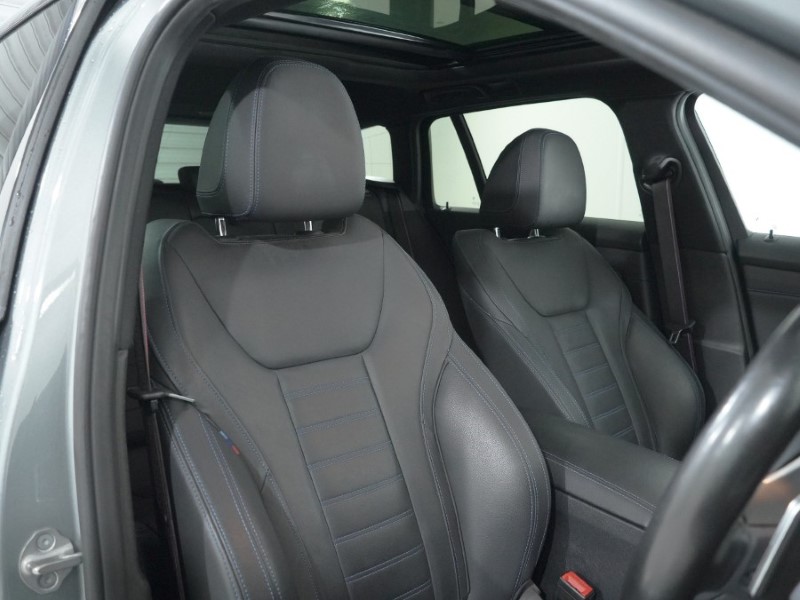 Used BMW 3 Series 2024 for sale - 77665234: Photo 11